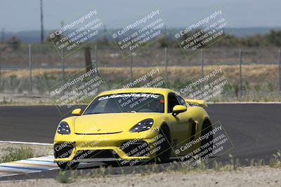 media/May-10-2025-Light Speed Track Events (Sat) [[c99cd30d1b]]/Blue Group/Turn 9/